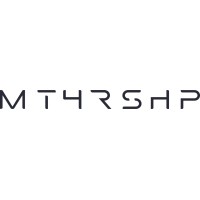 MTHRSHP logo, MTHRSHP contact details