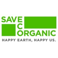 SAVE ECO ORGANIC PRIVATE LIMITED logo, SAVE ECO ORGANIC PRIVATE LIMITED contact details