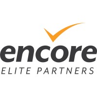 Encore Elite Partners logo, Encore Elite Partners contact details