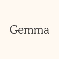 Gemma logo, Gemma contact details