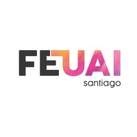 Federación de Estudiantes UAI Santiago logo, Federación de Estudiantes UAI Santiago contact details