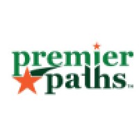 Premier Health Careers / Premier Paths logo, Premier Health Careers / Premier Paths contact details