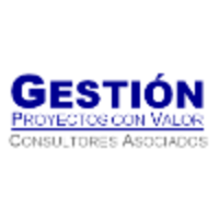 GESTION - PROYECTOS CON VALOR logo, GESTION - PROYECTOS CON VALOR contact details