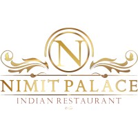 Nimit Palace logo, Nimit Palace contact details