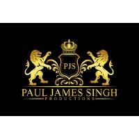 Paul James Singh, Inc. logo, Paul James Singh, Inc. contact details