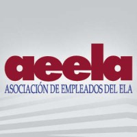 Asociacion de Empleados del ELA (AEELA) logo, Asociacion de Empleados del ELA (AEELA) contact details