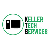 Keller Tech Services logo, Keller Tech Services contact details