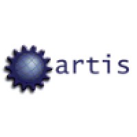 Artis logo, Artis contact details