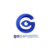 Go Panoptic logo, Go Panoptic contact details