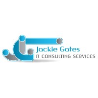 Jackie Gates IT Consulting Services logo, Jackie Gates IT Consulting Services contact details