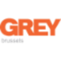 Grey Brussels & Grey Luxembourg logo, Grey Brussels & Grey Luxembourg contact details