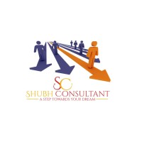 HR Guide logo, HR Guide contact details