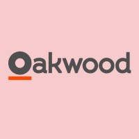 Oakwood Recruitment logo, Oakwood Recruitment contact details