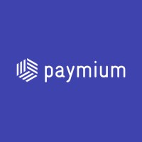 Paymium logo, Paymium contact details