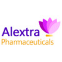 Alextra Pharmaceuticals logo, Alextra Pharmaceuticals contact details