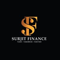 Surjit Finance logo, Surjit Finance contact details