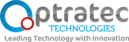 Optratec Technologies Pvt. Ltd logo, Optratec Technologies Pvt. Ltd contact details