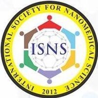 isnscon2018 logo, isnscon2018 contact details