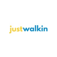 JUSTWALKIN - Worldclass Business Portfolio logo, JUSTWALKIN - Worldclass Business Portfolio contact details