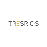 Três Rios Energia logo, Três Rios Energia contact details