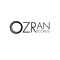 Ozran Records logo, Ozran Records contact details