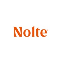 Nolte logo, Nolte contact details