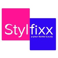 Stylfixx logo, Stylfixx contact details