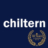 Chiltern Construction & Design Ltd logo, Chiltern Construction & Design Ltd contact details