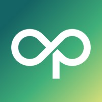 OPIQUAD Srl logo, OPIQUAD Srl contact details