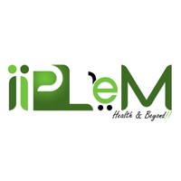 Impeccable Innovations Pvt. Ltd. (IIPL) logo, Impeccable Innovations Pvt. Ltd. (IIPL) contact details