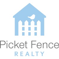 Picket Fence Realty logo, Picket Fence Realty contact details