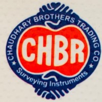 Chaudhary Brothers Trading Co. logo, Chaudhary Brothers Trading Co. contact details