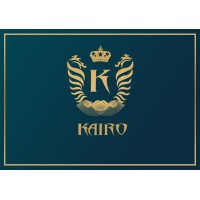 KAIRO Innovation logo, KAIRO Innovation contact details