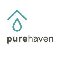 Pure Haven Essentials logo, Pure Haven Essentials contact details