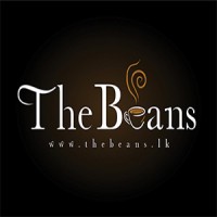 The Beans Coffee Factory logo, The Beans Coffee Factory contact details