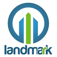 LandMark Egypt ( Real Estate & Property Management) logo, LandMark Egypt ( Real Estate & Property Management) contact details