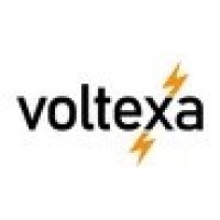 Voltexa Trading Contracting & Services W.L.L logo, Voltexa Trading Contracting & Services W.L.L contact details