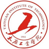 Taiyuan Institute of Technology logo, Taiyuan Institute of Technology contact details