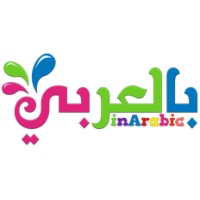 Belarabyapps logo, Belarabyapps contact details