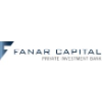 Fanar Capital logo, Fanar Capital contact details