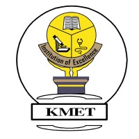 Kisumu Medical & Education Trust-KMET KENYA logo, Kisumu Medical & Education Trust-KMET KENYA contact details