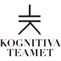 Kognitiva Teamet logo, Kognitiva Teamet contact details