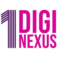 1DigitalNexus Pty Ltd logo, 1DigitalNexus Pty Ltd contact details