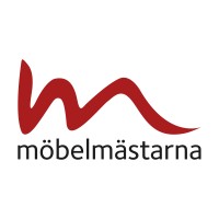 Möbelmästarna logo, Möbelmästarna contact details