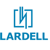 Lardell Sweden AB logo, Lardell Sweden AB contact details