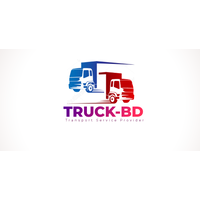 truck-bd logo, truck-bd contact details