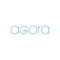 Agora Food & Beverages logo, Agora Food & Beverages contact details