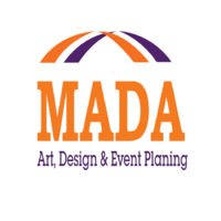 Mada HRD Co. logo, Mada HRD Co. contact details