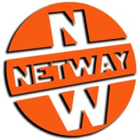 NETWAY srl logo, NETWAY srl contact details