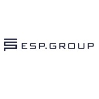 ESP.GROUP GmbH logo, ESP.GROUP GmbH contact details